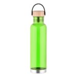 800ML Plastic Water Bottle - Image 4