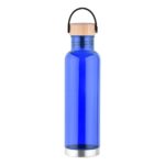 800ML Plastic Water Bottle - Image 5