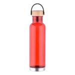 800ML Plastic Water Bottle - Image 6