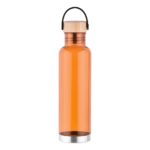 800ML Plastic Water Bottle - Image 7