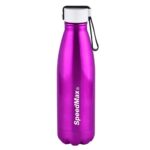 500ML Stainless Steel Thermo Bottle - Image 3