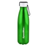 500ML Stainless Steel Thermo Bottle - Image 4