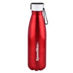 500ML Stainless Steel Thermo Bottle - Image 6