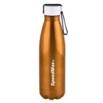 500ML Stainless Steel Thermo Bottle - Image 7