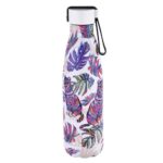 500ML Stainless Steel Thermo Bottle - Image 2