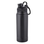 800ML Stainless Steel Thermo Bottle - Image 5