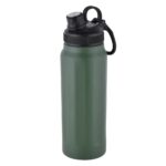 800ML Stainless Steel Thermo Bottle - Image 6