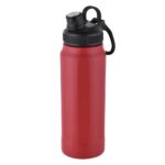 800ML Stainless Steel Thermo Bottle - Image 7