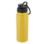 800ML Stainless Steel Thermo Bottle - Image 8