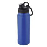 800ML Stainless Steel Thermo Bottle - Image 3