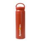 18 oz. Stainless Steel Thermo Tumbler - Image 3