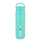 18 oz. Stainless Steel Thermo Tumbler - Image 5
