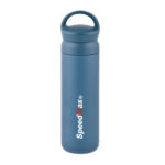 18 oz. Stainless Steel Thermo Tumbler - Image 6