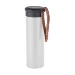450ML Stainless Steel Thermo Tumbler - Image 3