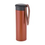 450ML Stainless Steel Thermo Tumbler - Image 4