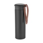 450ML Stainless Steel Thermo Tumbler - Image 5