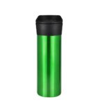17 OZ Stainless Steel Travel Tumbler - Image 3