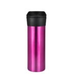 17 OZ Stainless Steel Travel Tumbler - Image 4