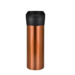 17 OZ Stainless Steel Travel Tumbler - Image 5