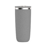 480ML Coffee Grounds Fiber Cup - Image 5
