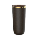480ML Coffee Grounds Fiber Cup - Image 6