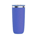 480ML Coffee Grounds Fiber Cup - Image 7