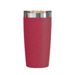 300ML Coffee Grounds Fiber Cup - Image 4