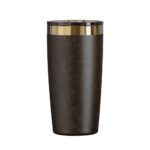 300ML Coffee Grounds Fiber Cup - Image 5