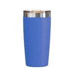 300ML Coffee Grounds Fiber Cup - Image 6