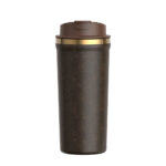 480ML Coffee Grounds Fiber Cup - Image 5