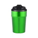 400ML Stainless Steel Travel Mug - Image 5