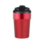 400ML Stainless Steel Travel Mug - Image 2