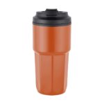 16 OZ.Stainless Steel Travel Mug - Image 3