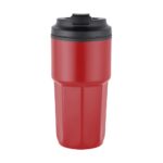16 OZ.Stainless Steel Travel Mug - Image 4