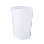 12 oz Light Up Plastic Cup - Image 3