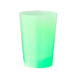 12 oz Light Up Plastic Cup - Image 4
