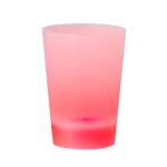 12 oz Light Up Plastic Cup - Image 5