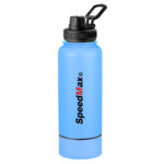 1000ML Stainless Steel Thermo Bottle - Image 3