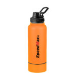1000ML Stainless Steel Thermo Bottle - Image 5