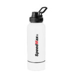 1000ML Stainless Steel Thermo Bottle - Image 7
