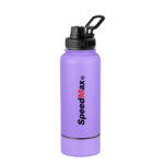 1000ML Stainless Steel Thermo Bottle - Image 2