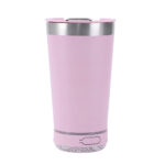 500ML Thermo Beer Tumbler With Speaker - Image 5