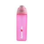800ML Hard Plastic Water Bottle - Image 3
