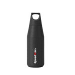 650ML Aluminum Water Bottle - Image 3