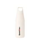 650ML Aluminum Water Bottle - Image 4