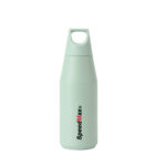 650ML Aluminum Water Bottle - Image 5