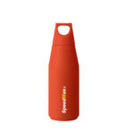 650ML Aluminum Water Bottle - Image 2