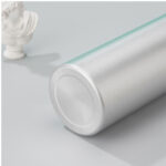700ML Aluminum Water Bottle - Image 9