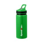 650ML Aluminum Water Bottle - Image 3