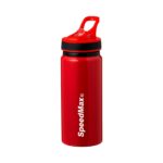 650ML Aluminum Water Bottle - Image 7